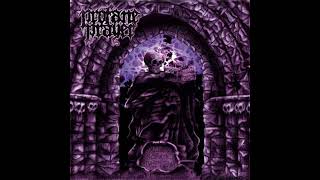 Download lagu Profane Prayer - Tales of Vagrancy and Blasphemy [Full Album] mp3