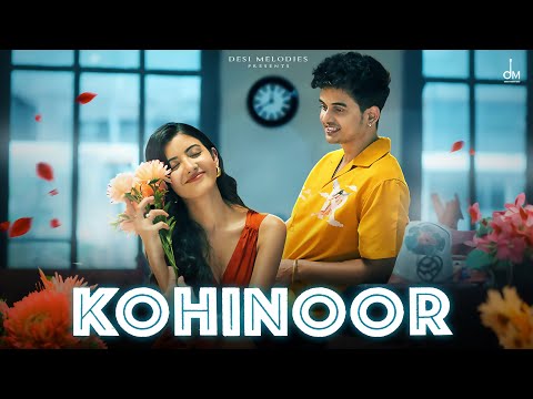 Kohinoor — watch video