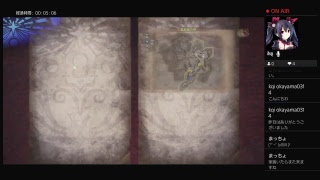 MHW