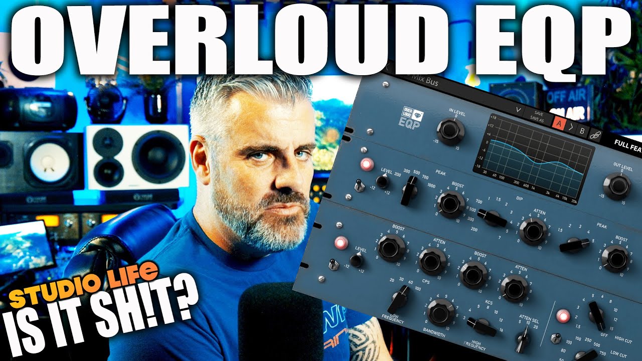 Video 9730e4d0-71ba-4c95-b0c6-9cf1a4bd0145