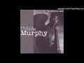Eddie Murphy  - Till The Money's Gone (Extended Version)