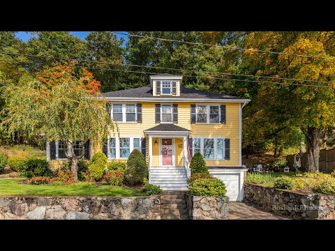 53 Lake St, Middleton MA -  Michele Wood - Tel 978-304-3123