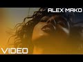 Gunna x Alex Mako - fukumean | Remix