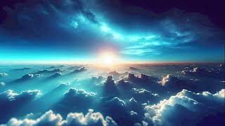 NM - Above The Sky Is The Limit