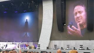 01-06-2019 #MBDK als mijn hoofd mijn hart vertrouwt