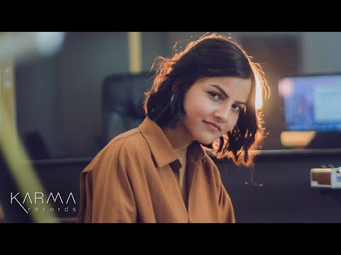 Bikki Gurung - Mari Jau | Mriduta Acharya | Female version cover