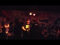 The Toasters - DUB 56