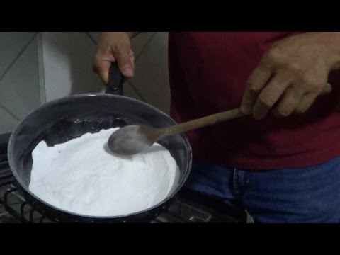 Come candeggiare lentiggini in un giorno Il kontraktubeks aiuta da posti di pigmentary