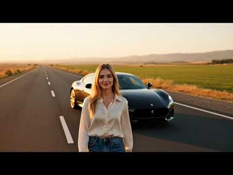 The EV Car Game CHANGER That No One Expected  | TheLatestCarShow