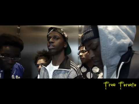 Jayy Brown - No More ft. Bally