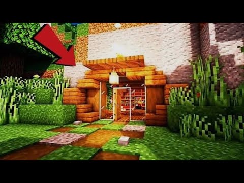 Una nuova costruzione-gladycraft Ep.3