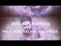 New WhatsApp Status Song Raga Raga Ragalada