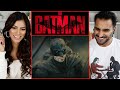 THE BATMAN - MAIN TRAILER 2 REACTION! (DC Fandome 2021 | Robert Pattinson, Zoe Kravitz, Matt Reeves)