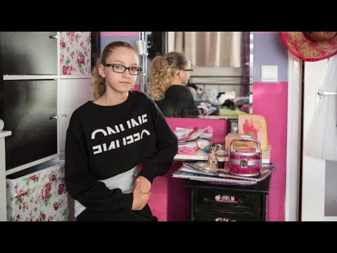 DOKU: Genug zum Leben? - Hartz IV auf dem Prüfstand 🔥 Dokumentation 2019/HD