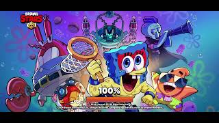 Brawl stars