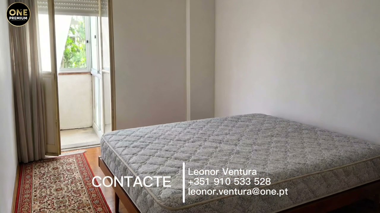 Vídeo do imóvel