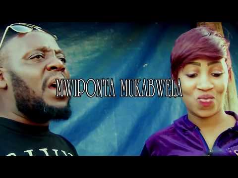 Daddio Master- ft Banky Bias X Phillz-mwiponta mukabwela