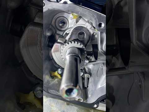 Predator 212 Hemi - Carburetor Adjustment Tutorial