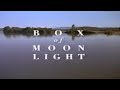 BOX OF MOONLIGHT 1995 VHS Movie Trailer VHS Rip Digitization From Billy S Hollywood Screen Kiss
