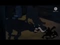 Animal Farm Cat S Maul