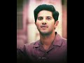Sita ️Ram Love Whatsapp Status Tamil Dulquersalmaan Sitaram Long Distance Relationship