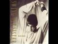 Swing Out Sister - Blue Mood (Growler Mix) (224kb Stereo)
