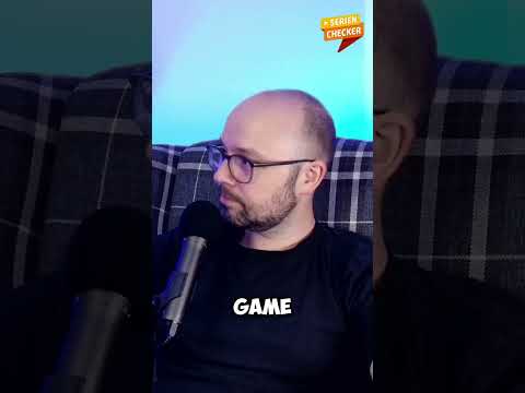 Tops und Flops Serien 2025