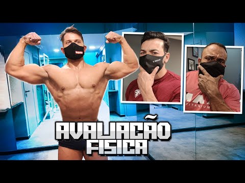 JÚLIO BALESTRIN ME ELOGIOU