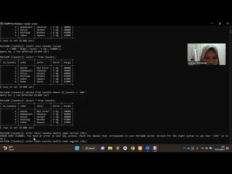 Video