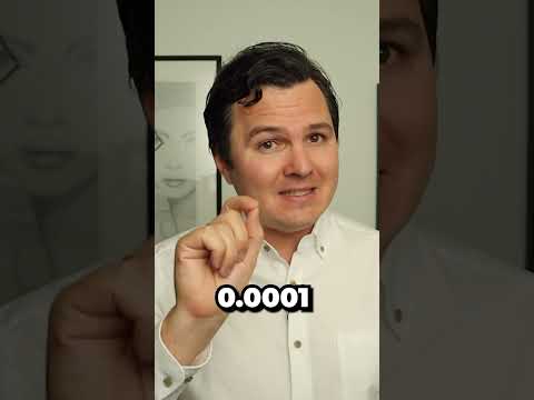 How Much Is $1 In Bitcoin In US Dollars