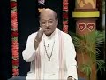 Garikapati Narasimha Rao On Computer Computerdandakam