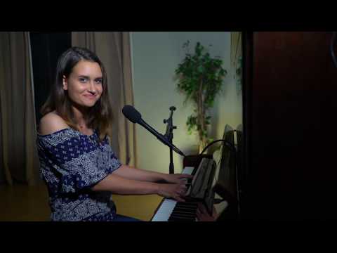 Droom - William Wolf Cover deur Minke Brits