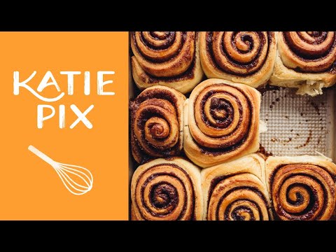 download lagu mp3 mp4 Top With Cinnamon Instagram, download lagu Top With Cinnamon Instagram gratis, unduh video klip Top With Cinnamon Instagram