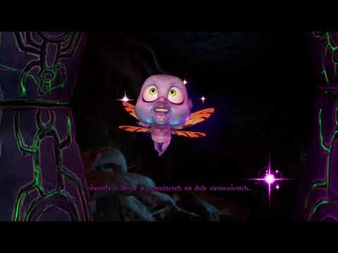 MediEvil - Mrówcze jaskinie - odc.10 | Bez Komentarza - (Przejście na 100%)