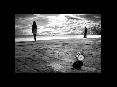 Emin Şenel-Garip Anam Yari Unutamadım