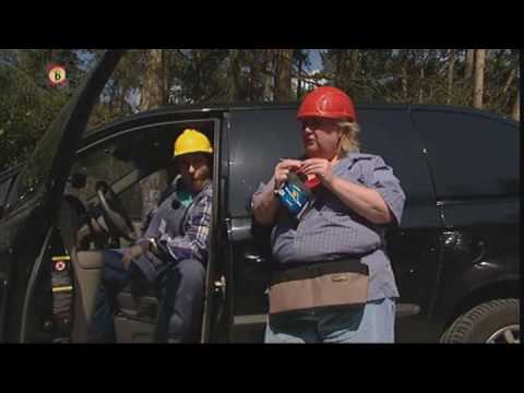 Rood Wit Bloed - 12 mei