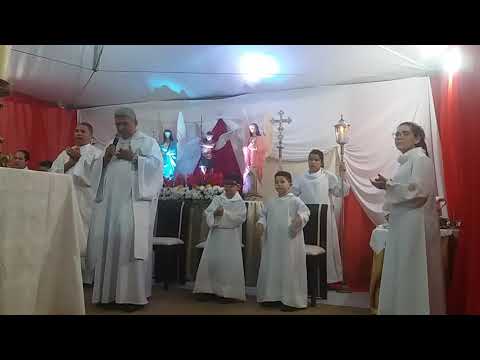 Notário  de hoje terço da mulher e banco privado