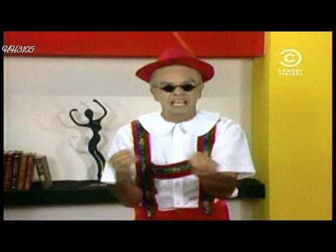 Que alguien me explique - (Se lo puso como camote)