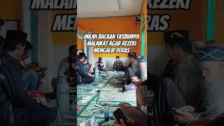 Download lagu This is the prayer beads that the angels recite so that fortune flows abundantly mp3