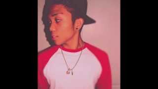 Justin Nozuka - Unwoken Dream (Cover)