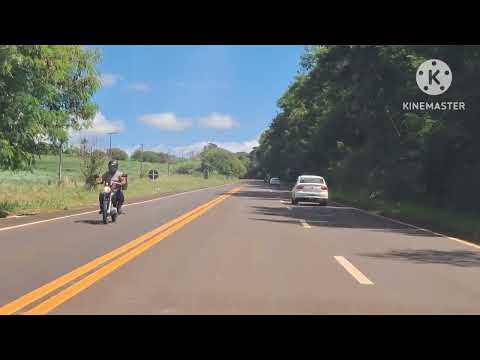 de jataizinho Paraná para ibipora Paraná 
