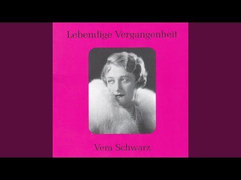 Die Jüdin, Er kehrt zurück