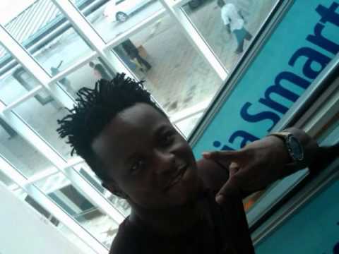 Dammy ft Enny GO DOWN LOW VIDEO by HORNDASKOURE.wmv