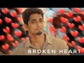 Love Failure WhatsApp Status In Tamil Broken Status Takkar Movie Songs Nira Song Status