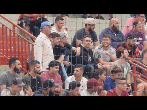 BLOG Orlando Gonzalez - Lances da final masculina Maringá 5 x 3 Ivaiporã nos JEPs em Apucarana