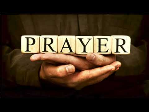 06.18.2023 Sunday AM