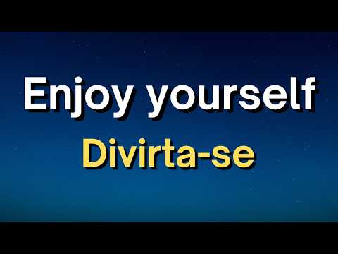 Aprenda Inglês Enquanto Dorme 💬 Frases Essenciais para o Seu Dia a Dia