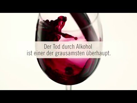 Anonyme Alkoholiker