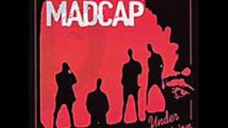 Madcap - Youth Explosion