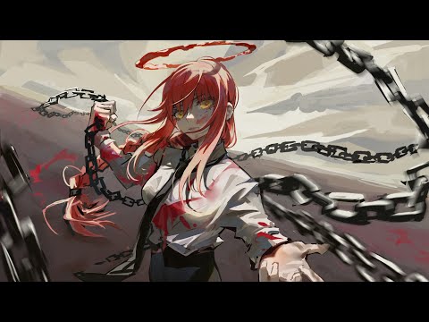 [TheClassicPW] GvG | Kannabis x Devour x ULTIMATO x Punishers - 09/01/23